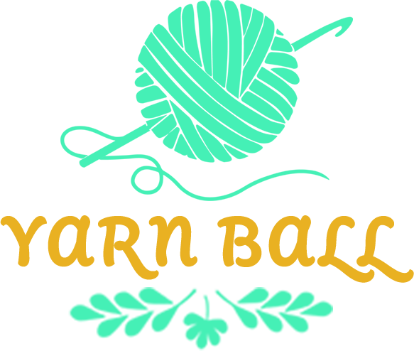 YarnBall.ae